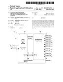 SYSTEMS AND METHODS FOR BROADBAND OVER POWER LINE MULTIPLE INTERFACE     DEVICES AND SYSTEMS diagram and image