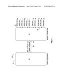 SYSTEMS AND METHODS FOR BROADBAND OVER POWER LINE MULTIPLE INTERFACE     DEVICES AND SYSTEMS diagram and image