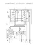 JESD TEST SEQUENCER GENERATOR diagram and image