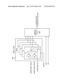 JESD TEST SEQUENCER GENERATOR diagram and image