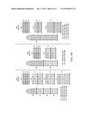 JESD TEST SEQUENCER GENERATOR diagram and image