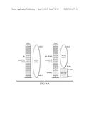 JESD TEST SEQUENCER GENERATOR diagram and image