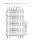 JESD TEST SEQUENCER GENERATOR diagram and image