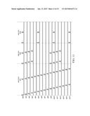 JESD TEST SEQUENCER GENERATOR diagram and image