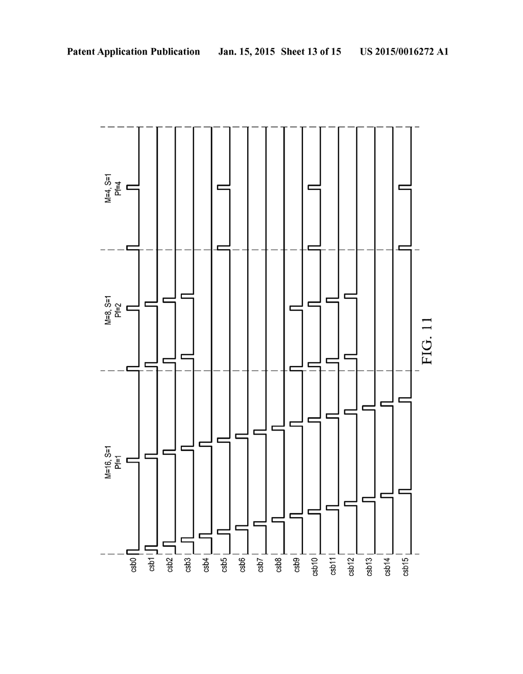 JESD TEST SEQUENCER GENERATOR - diagram, schematic, and image 14