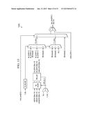 JESD TEST SEQUENCER GENERATOR diagram and image