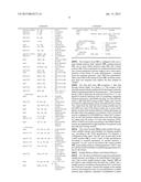 JESD TEST SEQUENCER GENERATOR diagram and image