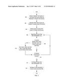 BEACON FRAME DATA TRANSMISSION RATE ADJUSTMENT diagram and image