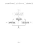 BEACON FRAME DATA TRANSMISSION RATE ADJUSTMENT diagram and image