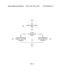 BEACON FRAME DATA TRANSMISSION RATE ADJUSTMENT diagram and image