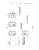 BEACON FRAME DATA TRANSMISSION RATE ADJUSTMENT diagram and image