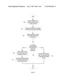 BEACON FRAME DATA TRANSMISSION RATE ADJUSTMENT diagram and image