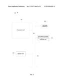 BEACON FRAME DATA TRANSMISSION RATE ADJUSTMENT diagram and image