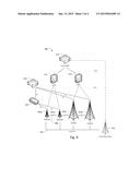 METHOD AND SYSTEM FOR PROXY BASE STATION diagram and image