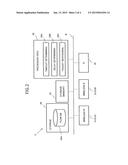 LINK AGGREGATION APPARATUS diagram and image