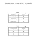 LINK AGGREGATION APPARATUS diagram and image