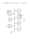 Tracing Logical Network Packets Through Physical Network diagram and image