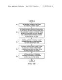 SUPPORT FOR VIRTUAL EXTENSIBLE LOCAL AREA NETWORK SEGMENTS ACROSS MULTIPLE     DATA CENTER SITES diagram and image