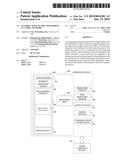 Flexible and Scalable Monitoring in a TRILL Network diagram and image