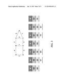 Flexible and Scalable Monitoring in a TRILL Network diagram and image