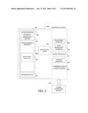 Flexible and Scalable Monitoring in a TRILL Network diagram and image
