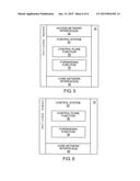 DYNAMIC ESTABLISHMENT OF VIRTUAL CIRCUITS USING MULTISEGMENT PSEUDOWIRES diagram and image