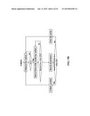 FULL DUPLEX OPERATION IN A WIRELESS NETWORK diagram and image