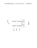 FULL DUPLEX OPERATION IN A WIRELESS NETWORK diagram and image