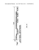 FULL DUPLEX OPERATION IN A WIRELESS NETWORK diagram and image