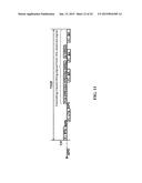 FULL DUPLEX OPERATION IN A WIRELESS NETWORK diagram and image