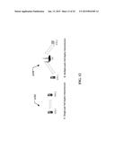 FULL DUPLEX OPERATION IN A WIRELESS NETWORK diagram and image