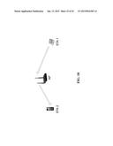 FULL DUPLEX OPERATION IN A WIRELESS NETWORK diagram and image