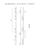 FULL DUPLEX OPERATION IN A WIRELESS NETWORK diagram and image