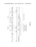 FULL DUPLEX OPERATION IN A WIRELESS NETWORK diagram and image