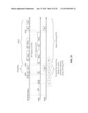 FULL DUPLEX OPERATION IN A WIRELESS NETWORK diagram and image