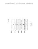 FULL DUPLEX OPERATION IN A WIRELESS NETWORK diagram and image