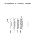 FULL DUPLEX OPERATION IN A WIRELESS NETWORK diagram and image