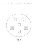 SYSTEMS AND METHODS FOR COORDINATING POWER MANAGEMENT IN AN INDEPENDENT     BASIC SERVICE SET diagram and image