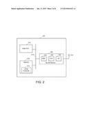 SYSTEMS AND METHODS FOR COORDINATING POWER MANAGEMENT IN AN INDEPENDENT     BASIC SERVICE SET diagram and image