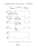 SYSTEMS AND METHODS FOR COORDINATING POWER MANAGEMENT IN AN INDEPENDENT     BASIC SERVICE SET diagram and image