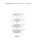 SYSTEMS AND METHODS FOR COORDINATING POWER MANAGEMENT IN AN INDEPENDENT     BASIC SERVICE SET diagram and image