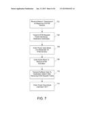 SYSTEMS AND METHODS FOR COORDINATING POWER MANAGEMENT IN AN INDEPENDENT     BASIC SERVICE SET diagram and image