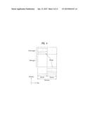 APPARATUS FOR RECEIVING DOWNLINK SIGNAL IN A WIRELESS COMMUNICATION SYSTEM     AND METHOD THEREOF diagram and image