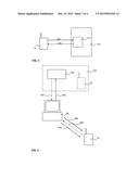 PACKET ROUTING METHOD, PROXY SERVER AND APPARATUS diagram and image