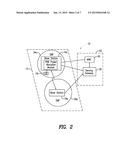 PREDICTABLE SCHEDULER FOR INTERFERENCE MITIGATION diagram and image