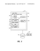 PREDICTABLE SCHEDULER FOR INTERFERENCE MITIGATION diagram and image