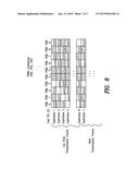 PREDICTABLE SCHEDULER FOR INTERFERENCE MITIGATION diagram and image