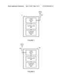 RESOURCE REQUESTS IN SMALL CELL NETWORKS diagram and image