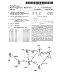 APPARATUS AND METHOD FOR BROADCASTING DATA TRANSMISSION ON LTE D2D     COMMUNICATIONS diagram and image