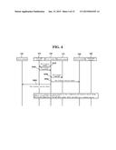 APPARATUS AND METHOD FOR BROADCASTING DATA TRANSMISSION ON LTE D2D     COMMUNICATIONS diagram and image